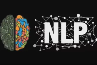 پردازش زبان طبیعی چیست؟ بازدید کامل مفاهیم و کاربردهای NLP_آفتاب شرق 3 پردازش زبان طبیعی