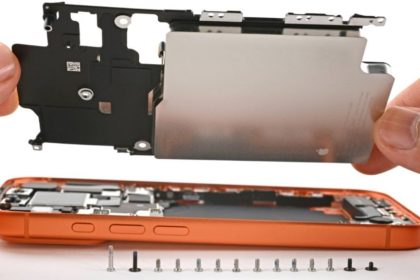 آیپد پرو به گمان زیادً در سال ۲۰۲۷ به محفظه بخار و تراشه M6 تجهیزخواهد شد_آفتاب شرق 6 آیفون ۱۷ پرو