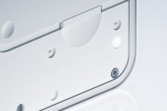 تاریخ رسمی رونمایی از ناتینگ فون لایت (3a) اظهار شد_آفتاب شرق 12 تاریخ رسمی رونمایی از ناتینگ فون لایت (3a) اعلام شد