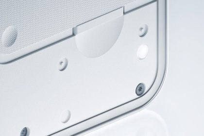 تاریخ رسمی رونمایی از ناتینگ فون لایت (3a) اظهار شد_آفتاب شرق 8 تاریخ رسمی رونمایی از ناتینگ فون لایت (3a) اعلام شد