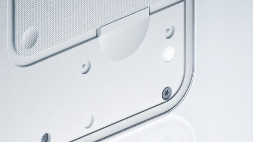 تاریخ رسمی رونمایی از ناتینگ فون لایت (3a) اعلام شد