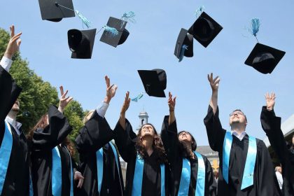 سطح تحصیلات در کشورهای جهان در سال ۲۰۲۴/ اینفوگرافیک_آفتاب شرق 14 سطح تحصیلات در کشورهای جهان در سال ۲۰۲۴/ اینفوگرافیک