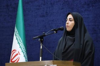 وزارت بهداشت , بهداشت و درمان , وزیر بهداشت، درمان و آموزش پزشکی , بیمه سلامت , سازمان غذا و دارو , دارو ,