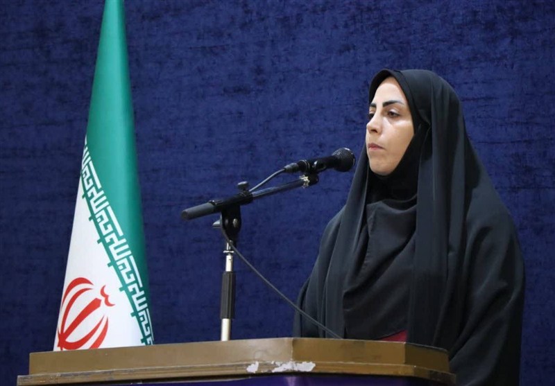 وزارت بهداشت , بهداشت و درمان , وزیر بهداشت، درمان و آموزش پزشکی , بیمه سلامت , سازمان غذا و دارو , دارو ,