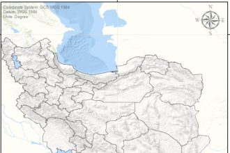 photo_۲۰۲۵-۱۰-۲۸_۰۲-۱۷-۲۵