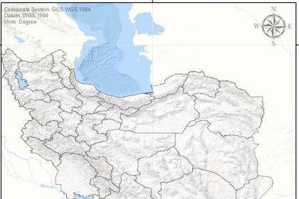 برف در ایران نایاب شد_آفتاب شرق 18 photo_۲۰۲۵-۱۰-۲۸_۰۲-۱۷-۲۵