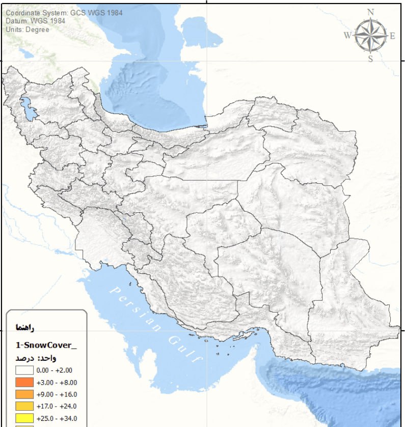 برف در ایران نایاب شد_آفتاب شرق 1 photo_۲۰۲۵-۱۰-۲۸_۰۲-۱۷-۲۵
