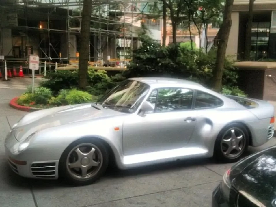 به مناسبت تولد بیل گیتس؛ ۱۵ حقیقت دلنشین درمورد او که نمیدانید_آفتاب شرق 21 1761675586 724 به مناسبت تولد بیل گیتس؛ ۱۵ حقیقت دلنشین درمورد او.webp