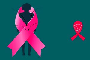 یک سوم زنان علائم سرطان‌ها را نادیده می‌گیرند/ با 5 سرطان شایع زنان و علائم آنها آشنا شوید