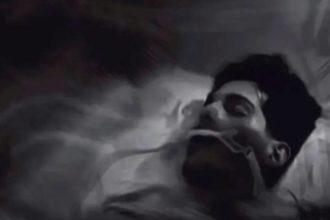 وداع و اهدای عضو با رضایت پدر صابر کاظمی + عکس_آفتاب شرق 6 صابر کاظمی