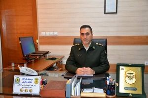 سارق مسلح مسافربر نما در ارومیه دستگیر شد_آفتاب شرق 4 سارق مسلح مسافربر نما در ارومیه دستگیر شد