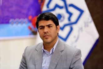 نیاز ۵۰۰ تنی صنعت دارو؛ کشت خشخاش یا واردات؟/ از زمان شاه، ایران مجوز بینالمللی کشت خشخاش داشت/ بعد از انقلاب بهطور داوطلبانه کشت خشخاش متوقف شد/ ۵۰۰ تن تریاک خالص برای تشکیل دارو نیاز داریم_آفتاب شرق 7 6313489