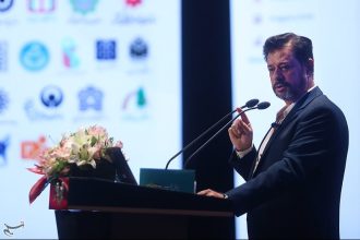 اراعه بیشتر از 13 هزار خدمت روانشناسی به مردم در جنگ 12روزه_آفتاب شرق 3 شهرداری تهران , جنگ تحمیلی 12 روزه رژیم صهیونیستی علیه ایران ,