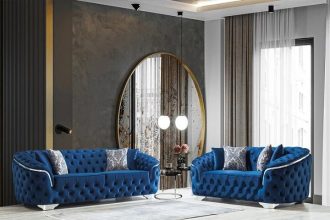 1b2285fe cb88 4dbe b874 835369fb59ea