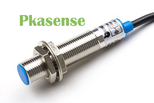 سنسور القایی آکوسنس و پکاسنس 4 سنسور القایی آکوسنس و پکاسنس