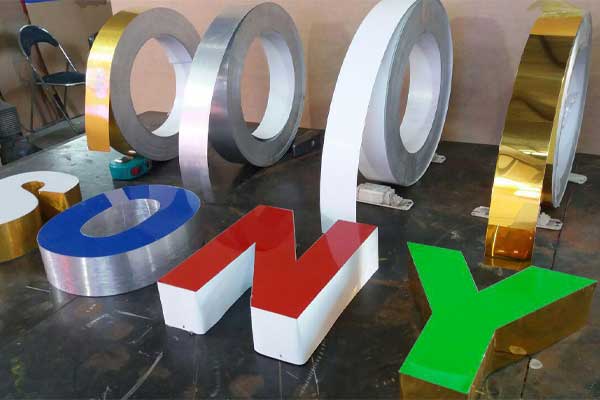 ملزومات تابلوسازی 4 ملزومات تابلوسازی