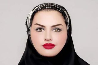 اخبار روز ایران | رزیتا دغلاوی نژاد در لیست دانشمندان برتر جهان قرار گرفت 10 رزیتا دغلاوی نژاد