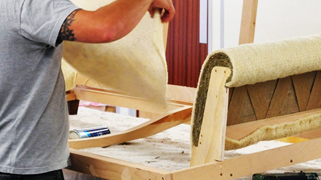 بهترین و برترین تعمیرات مبل کجاست؟ 16 بهترین و برترین تعمیرات مبل کجاست؟