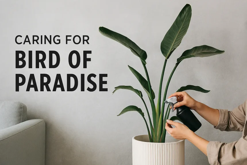 نخل نیکولای