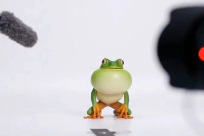 OpenAI ویژگی ساخت آواتار شخصی را به Sora اضافه کرد + ویدیو_آفتاب شرق 2 OpenAI ویژگی ساخت آواتار شخصی را به Sora اضافه کرد + ویدیو