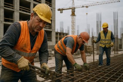 چطور پروژه عمرانیات را با ۲۰٪ صرفهجویی واقعی انجام دهی؟ 6 da6e6911 2688 45f9 a149 a686b1a68d7e