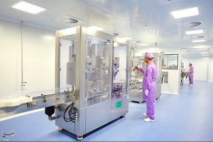 اخبار پزشکی