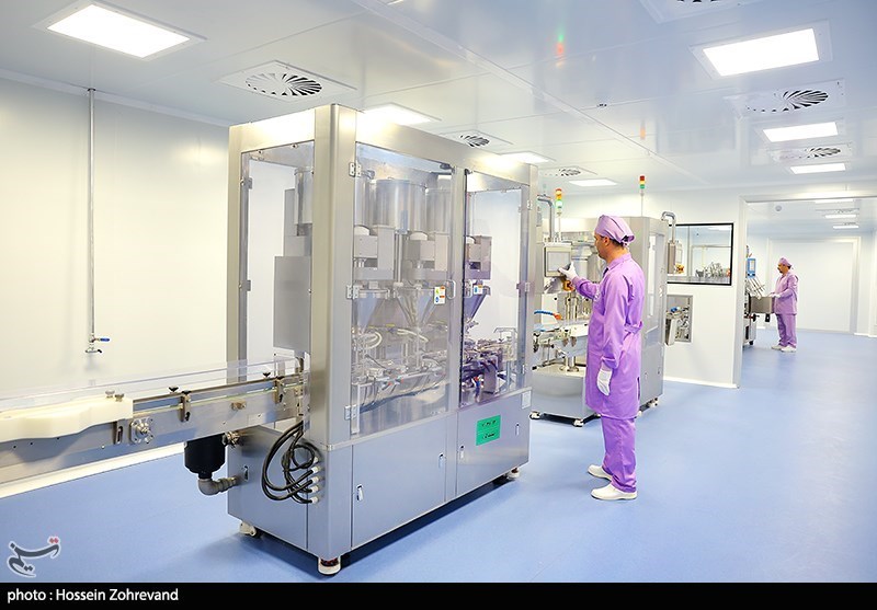 اخبار پزشکی