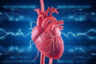 اخبار پزشکی