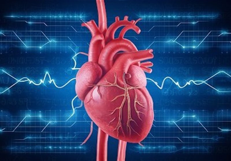 اخبار پزشکی