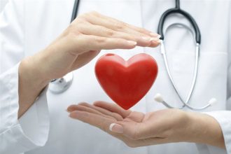 اخبار پزشکی