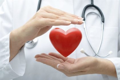 اخبار پزشکی