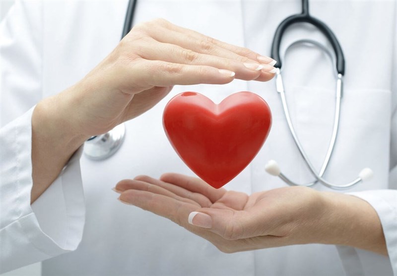 اخبار پزشکی