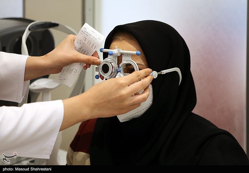 اخبار پزشکی