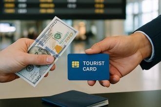 ارز بدهید، توریست کارت بگیرید_آفتاب شرق 7 ارز بدهید، توریست کارت بگیرید