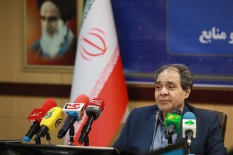 تسویه مطالبات دانشگاه‌های علوم پزشکی از تامین اجتماعی تا پایان شهریورماه