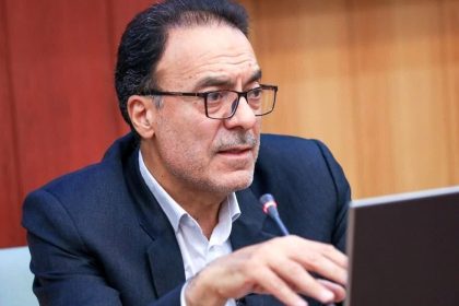 دریافت هزینه برای اتصال کد ملی به کد پستی خلاف قانون است_آفتاب شرق 14 دریافت هزینه برای اتصال کد ملی به کد پستی خلاف قانون است