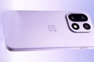 رنگ‌بندی وان‌ پلاس 15 و وان‌ پلاس Ace 6 پیش از معرفی مشخص شد