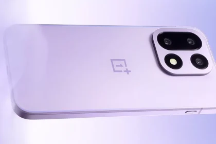 رنگ‌بندی وان‌ پلاس 15 و وان‌ پلاس Ace 6 پیش از معرفی مشخص شد