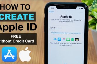 ساخت اپل آیدی با ChatGPT_آفتاب شرق 3 ساخت اپل آیدی با ChatGPT