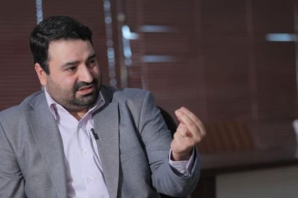 شکایت روح‌الله مومن‌نسب از کارزار به نتیجه نرسید؛ حامد بیدی تبرئه شد