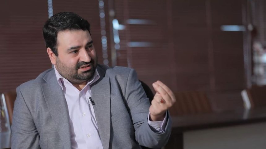 شکایت روح‌الله مومن‌نسب از کارزار به نتیجه نرسید؛ حامد بیدی تبرئه شد