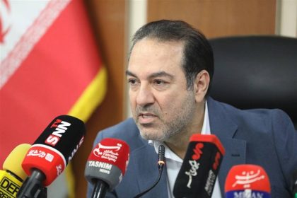 شیوع افسردگی و اضطراب در ایران 25 درصد است_آفتاب شرق 12 شیوع افسردگی و اضطراب در ایران 25 درصد است