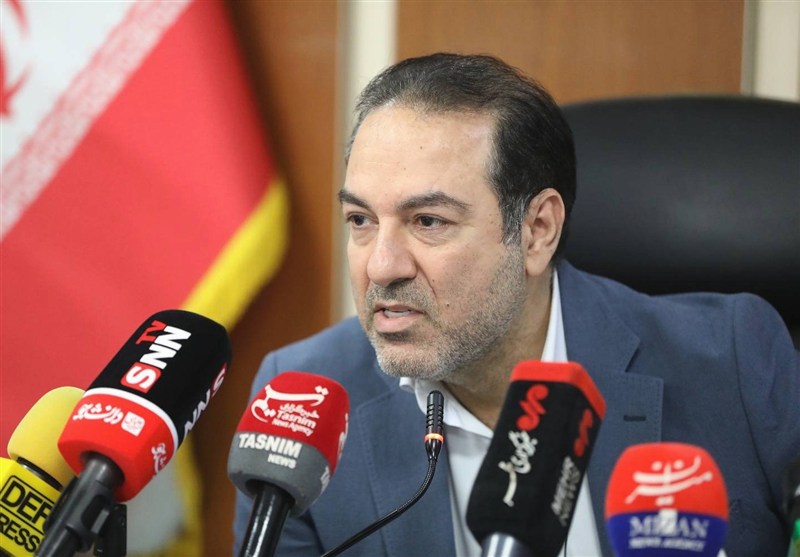 شیوع افسردگی و اضطراب در ایران 25 درصد است_آفتاب شرق 1 شیوع افسردگی و اضطراب در ایران 25 درصد است