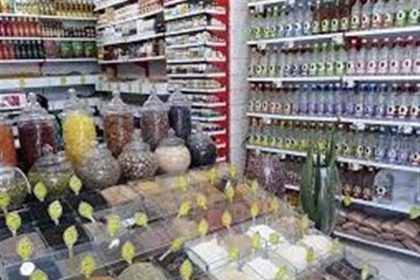 عطاری‌ها حق ورود به درمان و فروش داروهای ترکیبی را ندارند