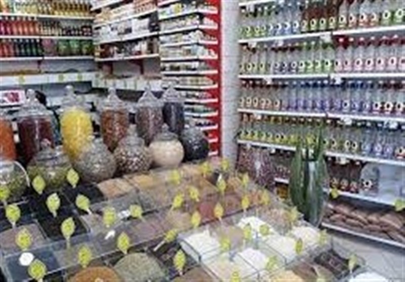 عطاری‌ها حق ورود به درمان و فروش داروهای ترکیبی را ندارند