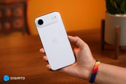 فراگیری eSIM در ایران می‌تواند منجر به کاهش قیمت آیفون شود