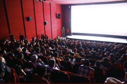 مرور آمار فروش آنلاین بلیت در نیمه اول سال ۱۴۰۴