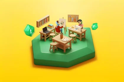 نتایج هفدهمین مطرح نیکوکاری کلاب اسنپ اظهار شد_آفتاب شرق 18 نتایج هفدهمین طرح نیکوکاری کلاب اسنپ اعلام شد