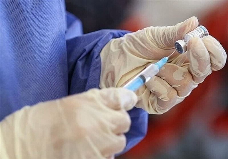 هشدار درمورد واکسن تقلبی گارداسیل 9 به فرم ویال_آفتاب شرق 1 هشدار درباره واکسن تقلبی گارداسیل 9 به فرم ویال