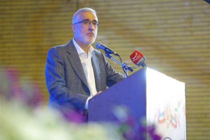 وجود ذخایر چندماهه انسولین تشکیل داخل در انبارها_آفتاب شرق 14 وجود ذخایر چندماهه انسولین تولید داخل در انبارها